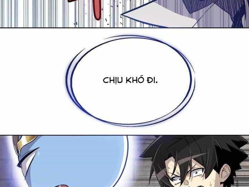 Chế Ngự Kiếm - Chương 25 - ảnh 117