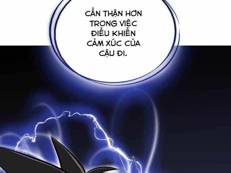 Chế Ngự Kiếm - Chương 25 - ảnh 119