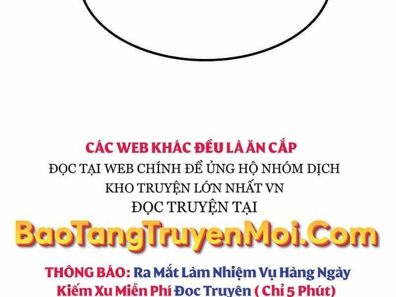 Chế Ngự Kiếm - Chương 25 - ảnh 128