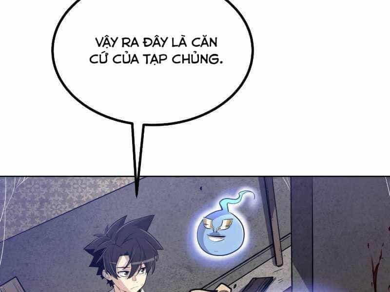 Chế Ngự Kiếm - Chương 25 - ảnh 132