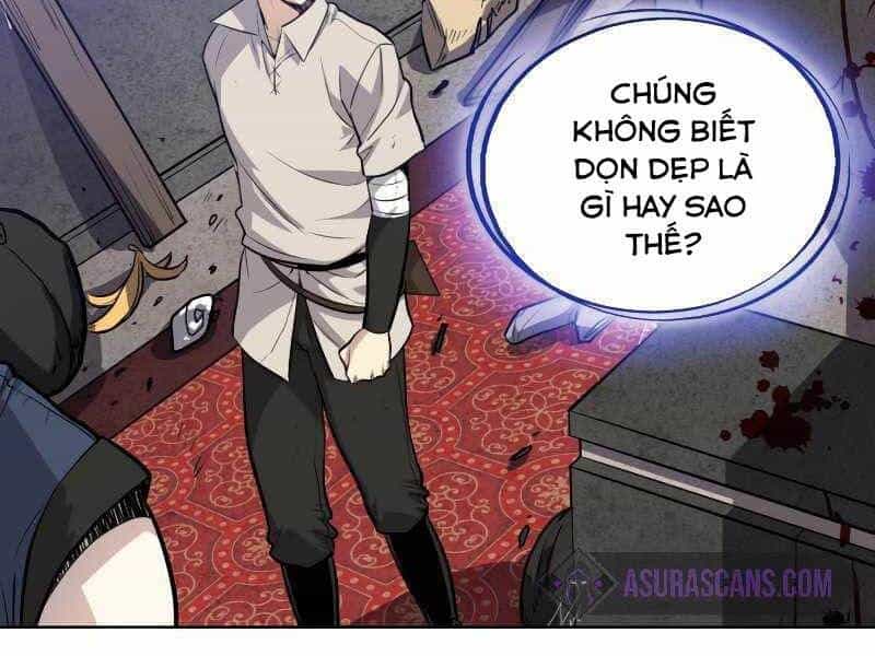 Chế Ngự Kiếm - Chương 25 - ảnh 133