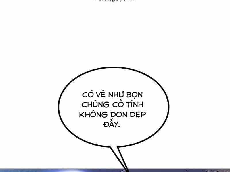 Chế Ngự Kiếm - Chương 25 - ảnh 139