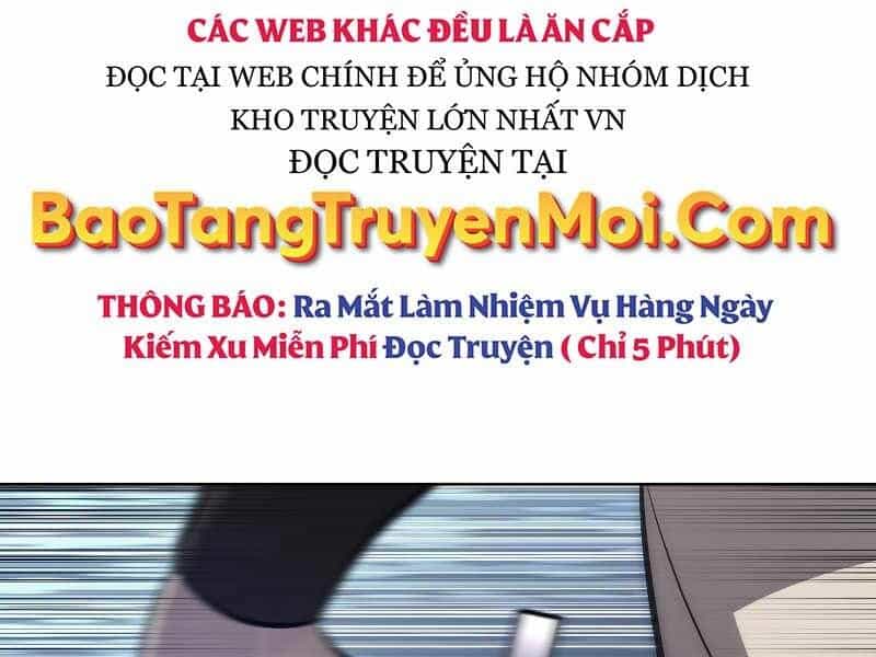 Chế Ngự Kiếm - Chương 25 - ảnh 148