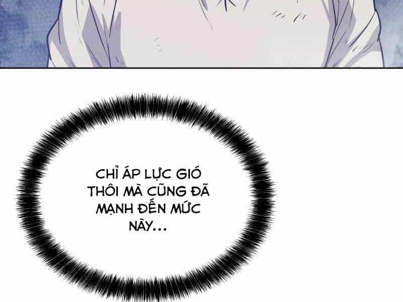 Chế Ngự Kiếm - Chương 25 - ảnh 189