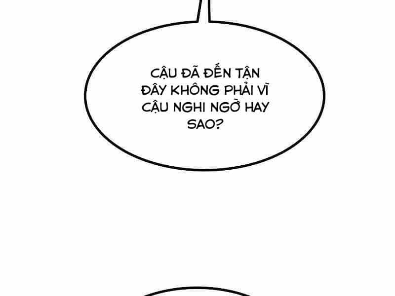 Chế Ngự Kiếm - Chương 25 - ảnh 203