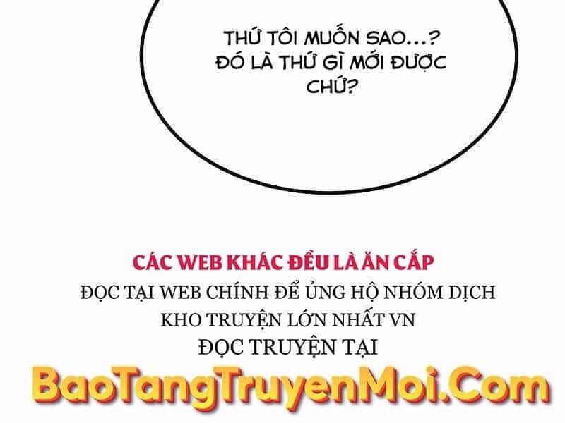 Chế Ngự Kiếm - Chương 25 - ảnh 206