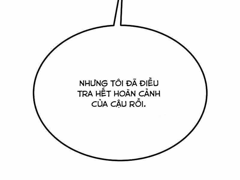 Chế Ngự Kiếm - Chương 25 - ảnh 211