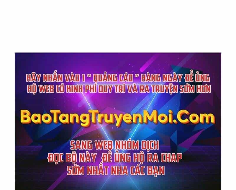 Chế Ngự Kiếm - Chương 25 - ảnh 212