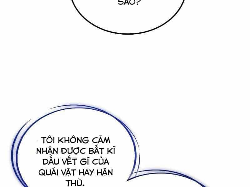Chế Ngự Kiếm - Chương 25 - ảnh 42