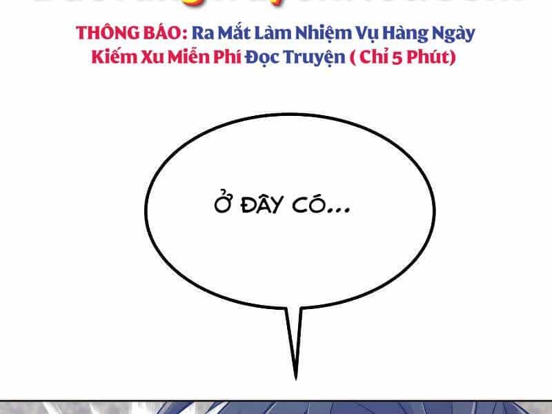 Chế Ngự Kiếm - Chương 26 - ảnh 105
