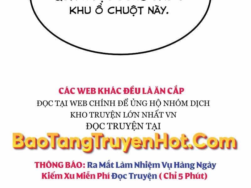 Chế Ngự Kiếm - Chương 26 - ảnh 108