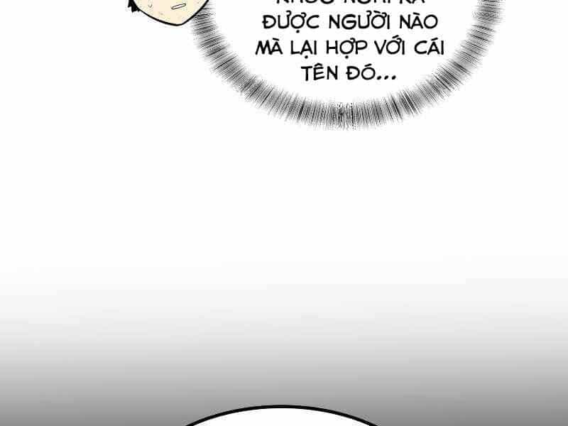 Chế Ngự Kiếm - Chương 26 - ảnh 118