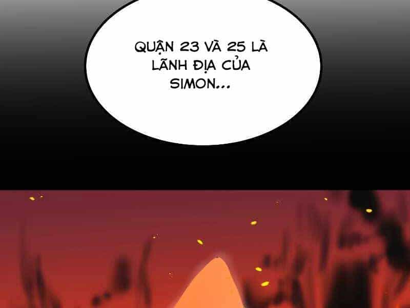 Chế Ngự Kiếm - Chương 26 - ảnh 119
