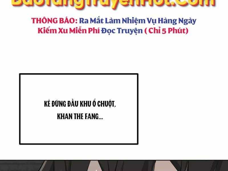 Chế Ngự Kiếm - Chương 26 - ảnh 12