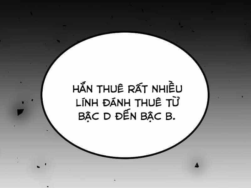 Chế Ngự Kiếm - Chương 26 - ảnh 125