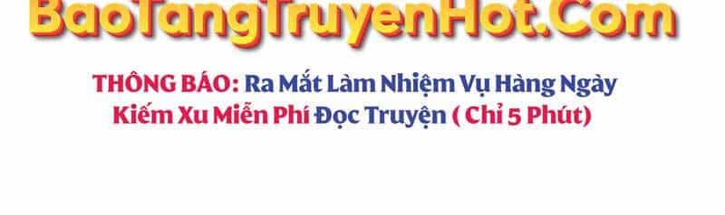 Chế Ngự Kiếm - Chương 26 - ảnh 133