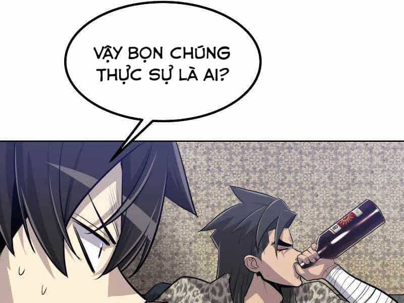Chế Ngự Kiếm - Chương 26 - ảnh 134