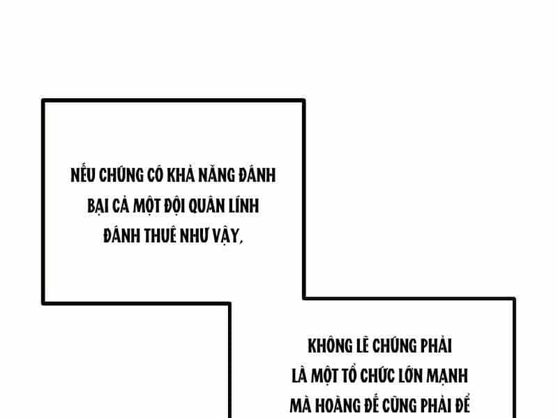 Chế Ngự Kiếm - Chương 26 - ảnh 136