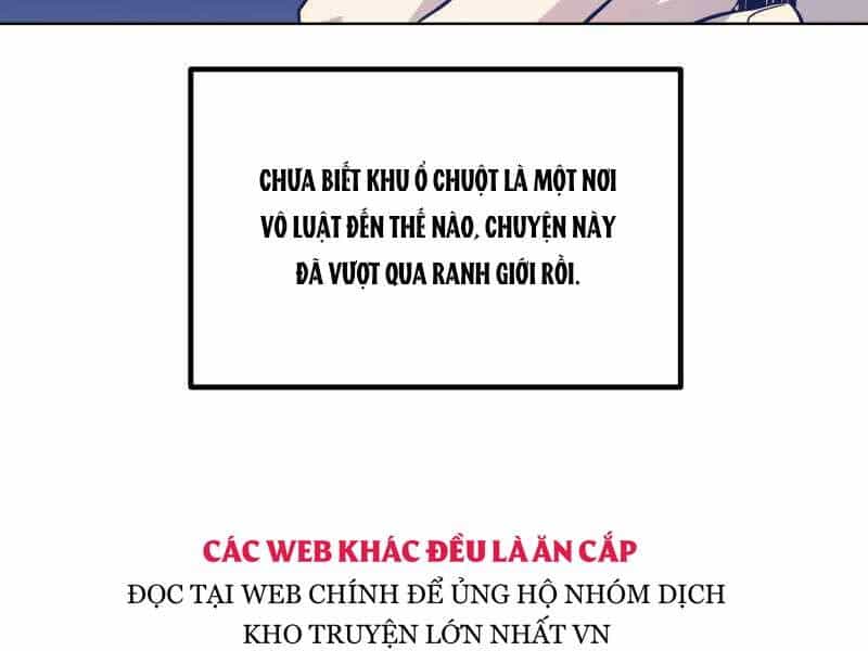 Chế Ngự Kiếm - Chương 26 - ảnh 138