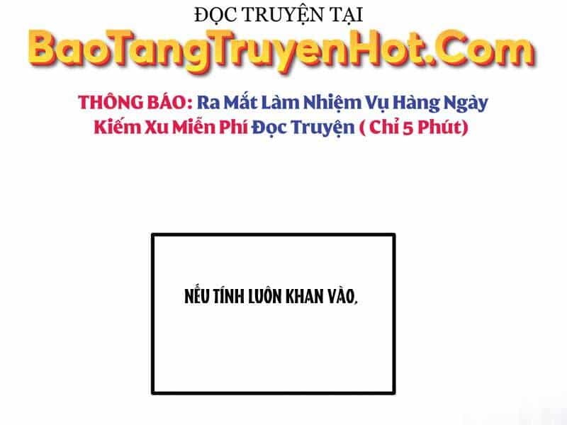 Chế Ngự Kiếm - Chương 26 - ảnh 139