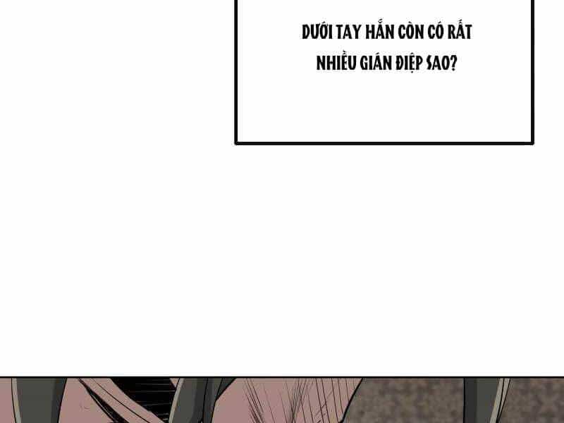 Chế Ngự Kiếm - Chương 26 - ảnh 14