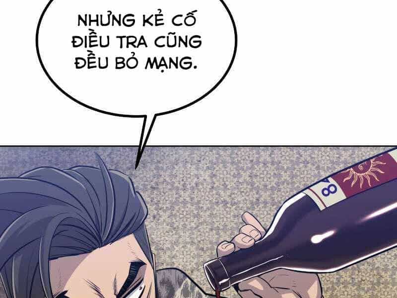 Chế Ngự Kiếm - Chương 26 - ảnh 144