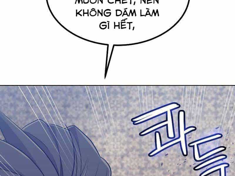 Chế Ngự Kiếm - Chương 26 - ảnh 147
