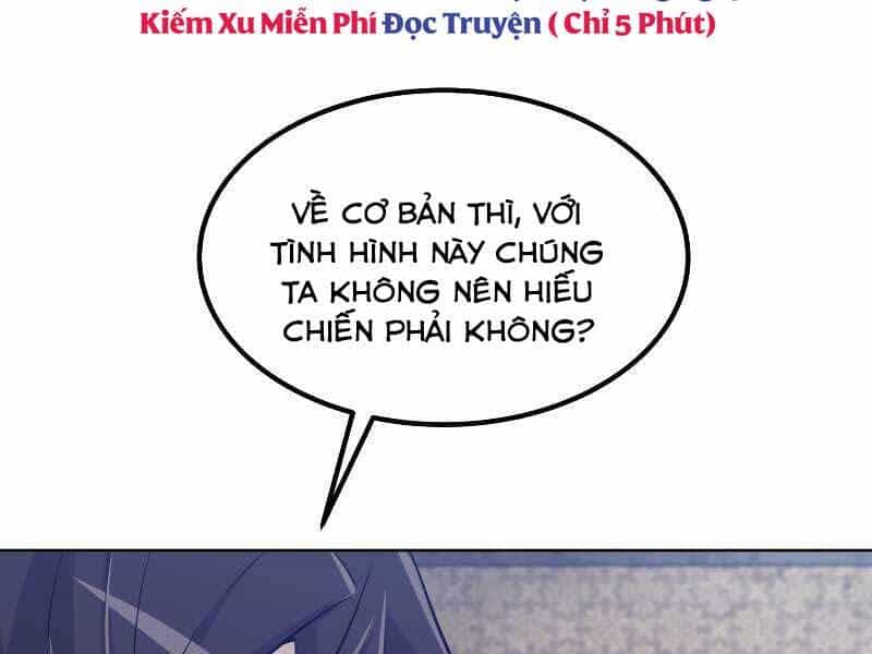Chế Ngự Kiếm - Chương 26 - ảnh 154