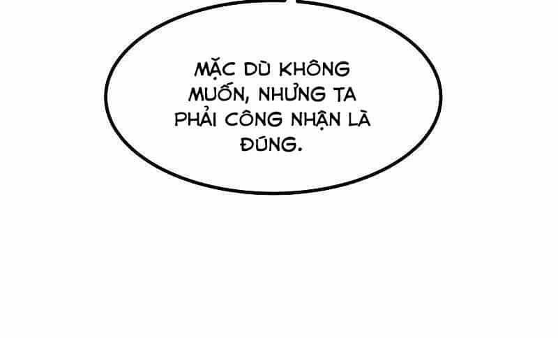Chế Ngự Kiếm - Chương 26 - ảnh 156