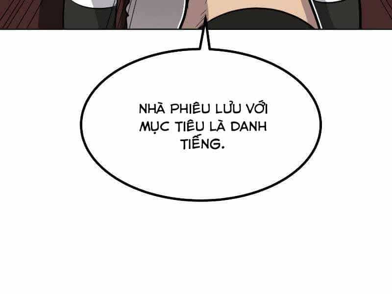 Chế Ngự Kiếm - Chương 26 - ảnh 159