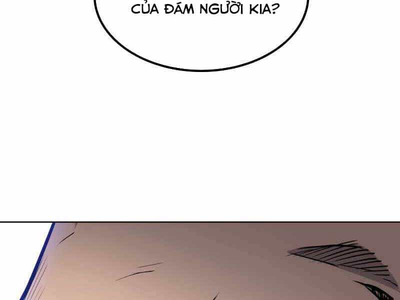 Chế Ngự Kiếm - Chương 26 - ảnh 166