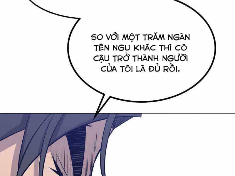 Chế Ngự Kiếm - Chương 26 - ảnh 169