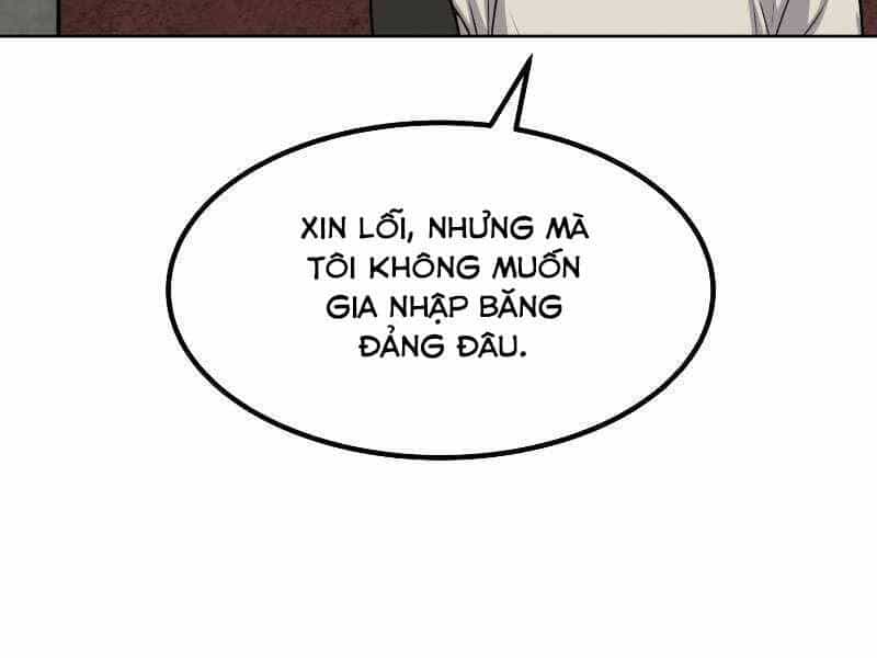 Chế Ngự Kiếm - Chương 26 - ảnh 171