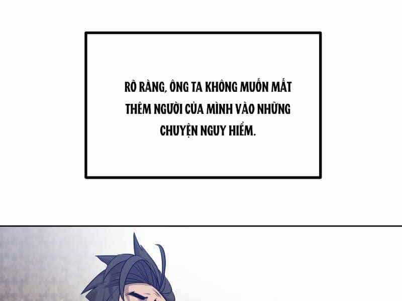Chế Ngự Kiếm - Chương 26 - ảnh 173
