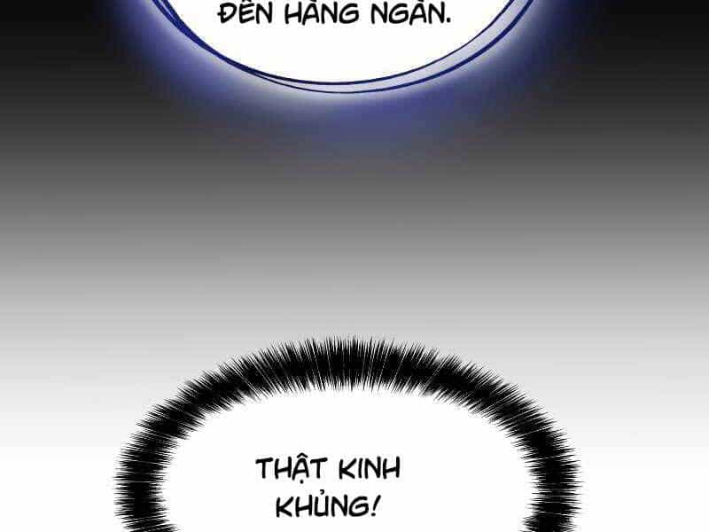 Chế Ngự Kiếm - Chương 26 - ảnh 194