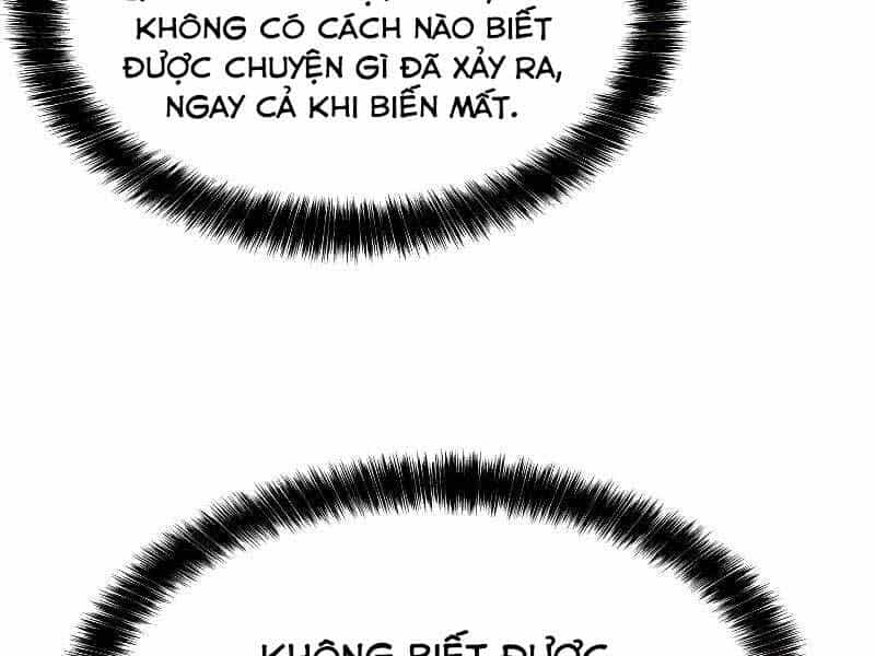 Chế Ngự Kiếm - Chương 26 - ảnh 197