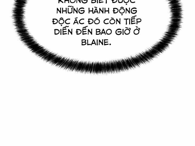 Chế Ngự Kiếm - Chương 26 - ảnh 198
