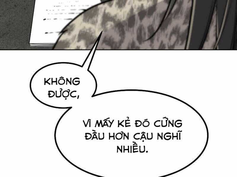 Chế Ngự Kiếm - Chương 26 - ảnh 204