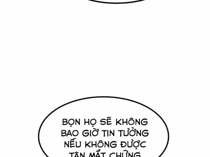 Chế Ngự Kiếm - Chương 26 - ảnh 205
