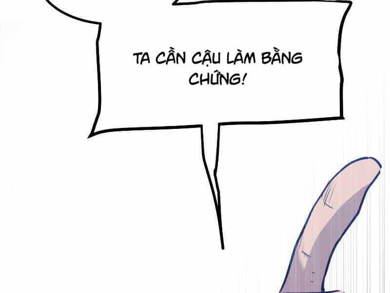 Chế Ngự Kiếm - Chương 26 - ảnh 212
