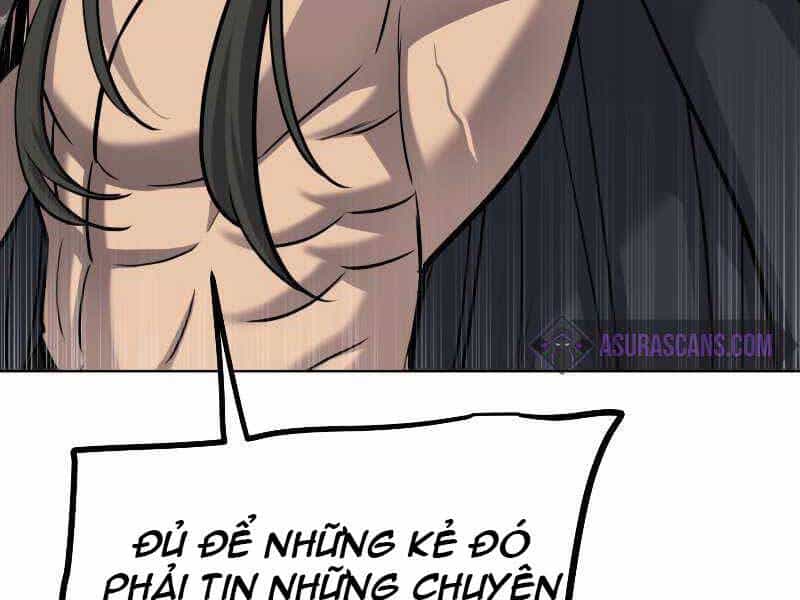 Chế Ngự Kiếm - Chương 26 - ảnh 215