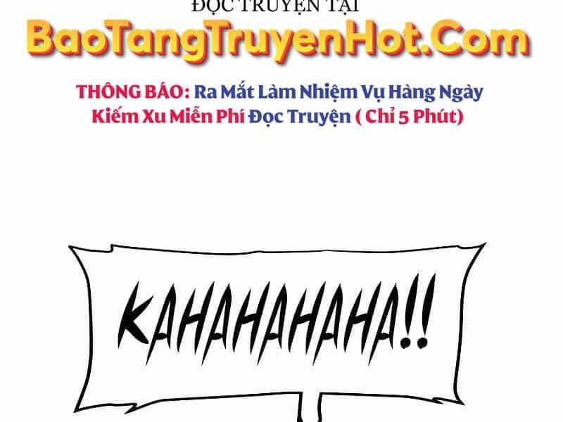 Chế Ngự Kiếm - Chương 26 - ảnh 220