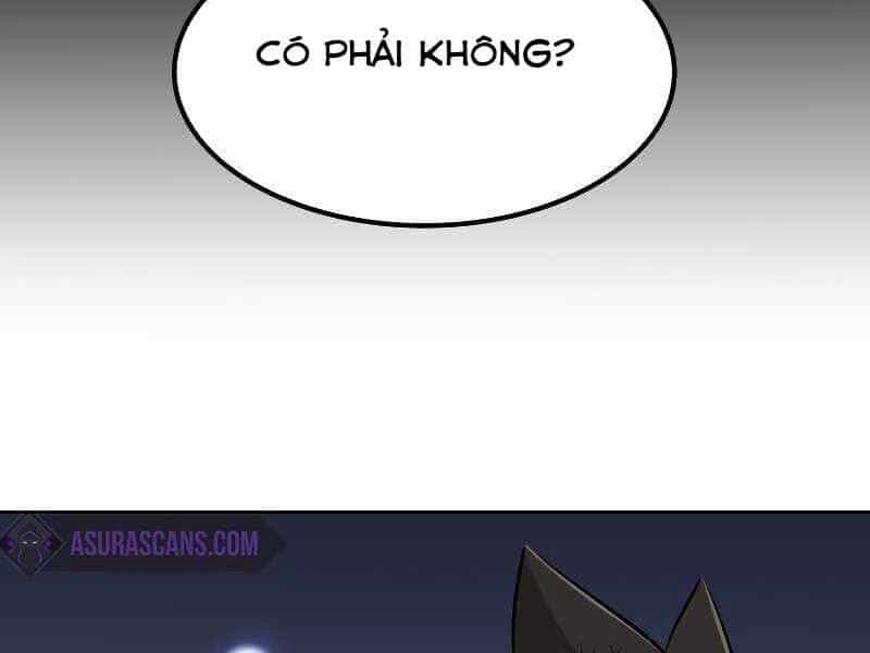 Chế Ngự Kiếm - Chương 26 - ảnh 43