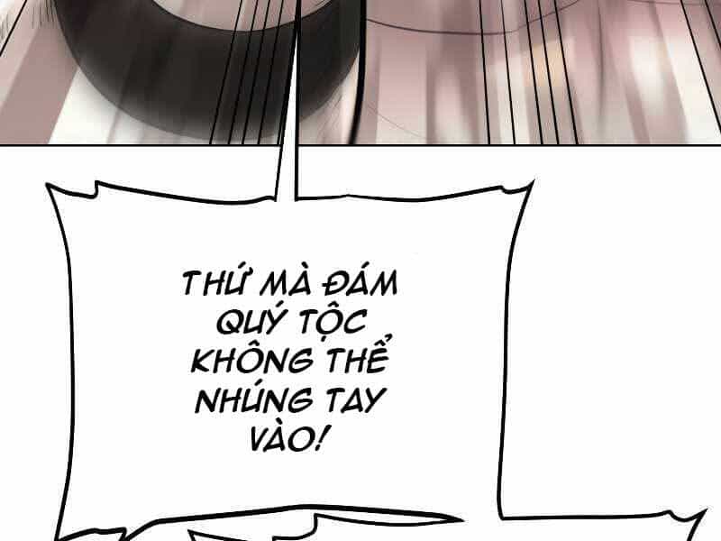 Chế Ngự Kiếm - Chương 26 - ảnh 52