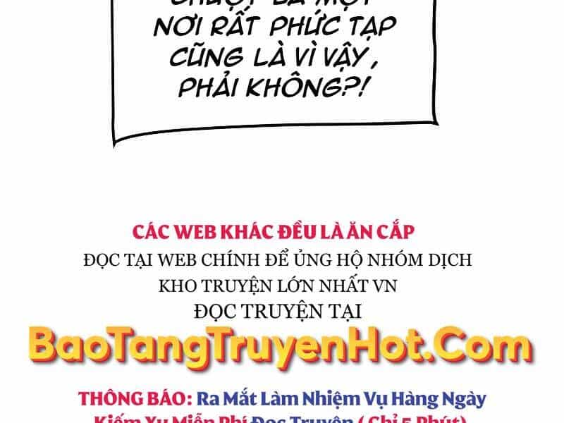 Chế Ngự Kiếm - Chương 26 - ảnh 56