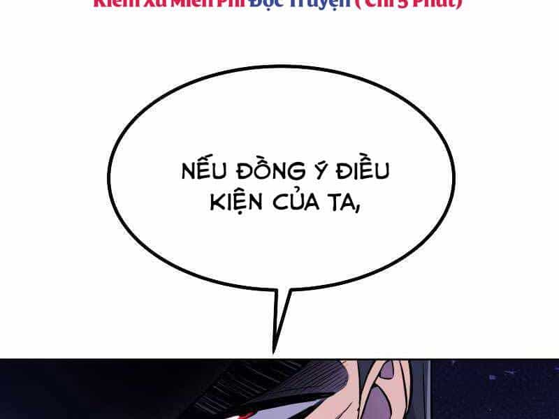Chế Ngự Kiếm - Chương 26 - ảnh 57