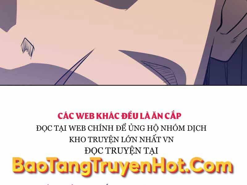 Chế Ngự Kiếm - Chương 26 - ảnh 81