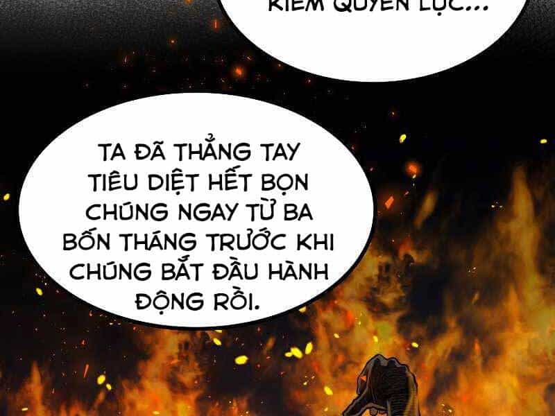 Chế Ngự Kiếm - Chương 26 - ảnh 94