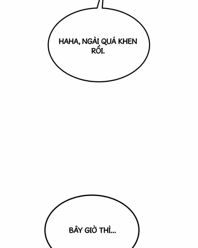 Chế Ngự Kiếm - Chương 27 - ảnh 104