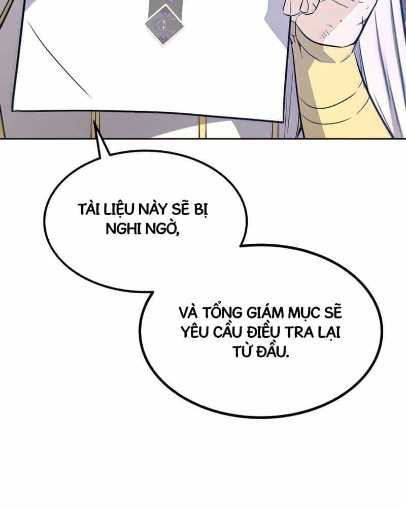 Chế Ngự Kiếm - Chương 27 - ảnh 114